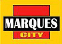 Magasins d'usine Marques City